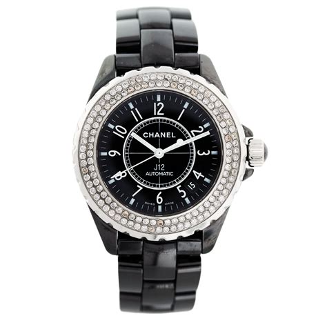 chanel j12 dm 98005|chanel j12 watch price.